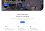 install and customize your wordpress theme professionally